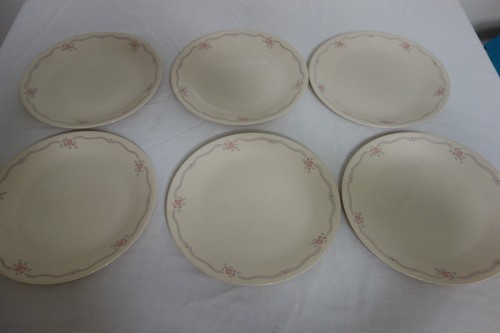 Lot vintage corelle - lot,