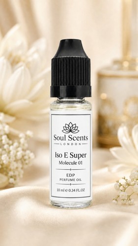 Iso super alcohol free - iso,
