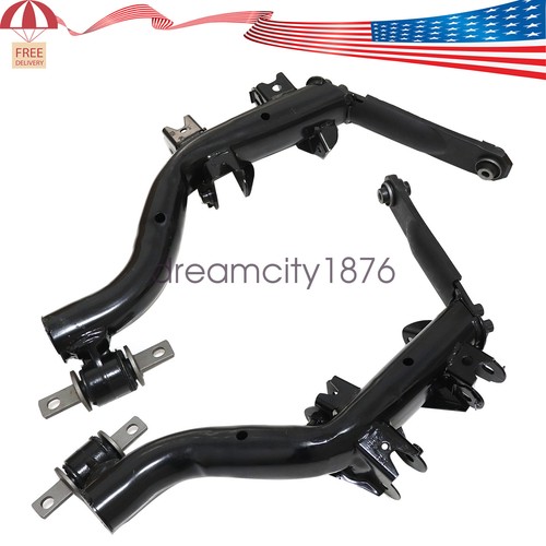 Trailing arm for - arm, honda