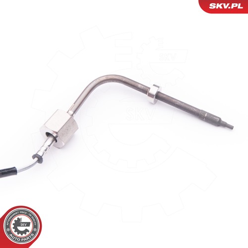 Fits esen skv 30skv013 sensor - esen,