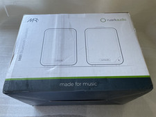 Ruark Audio MR1 Mk2 Bluetooth