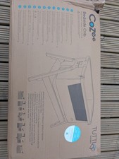 TUTTI Bambini Cozee Bedside