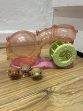 Vintage 2004 littlest pet - 2004,