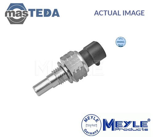 614 821 0003 coolant - 821,
