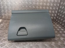 Ford C Max Mk2 Front Glove