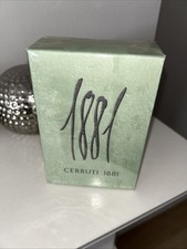 Cerruti 1881 pour men - cerruti,