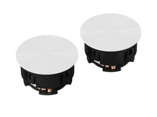 (2) SONOS® Sonance INCLGWW1