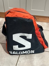 Salomon Ski Boot Bag