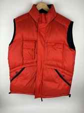 Vintage Renault Sport Gilet