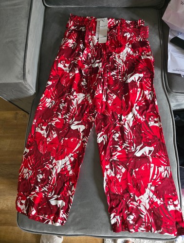 Gerry weber edition floral - gerry,