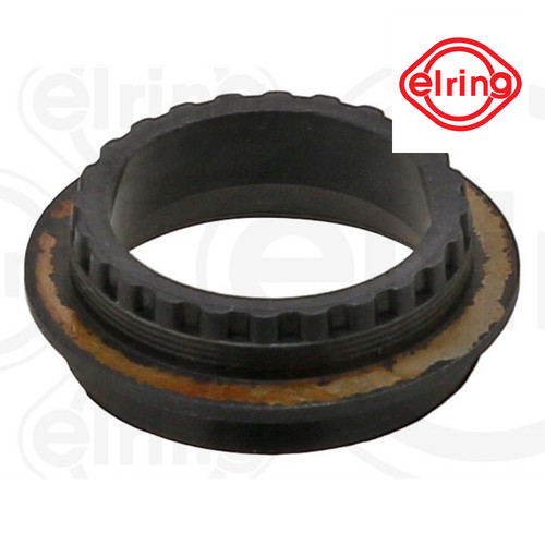 Seal ring pickup tube - seal,