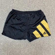 Vintage 70s 80s Adidas