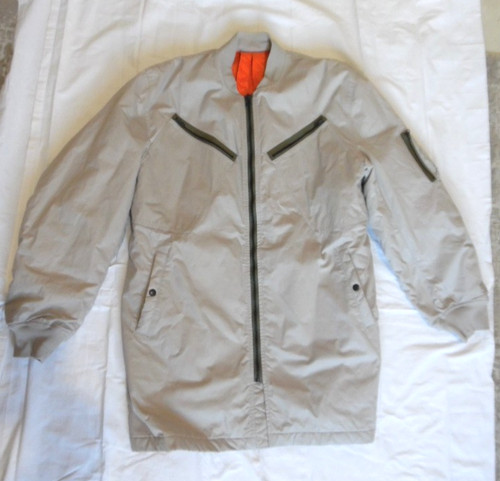 Maharishi current season - maharishi,