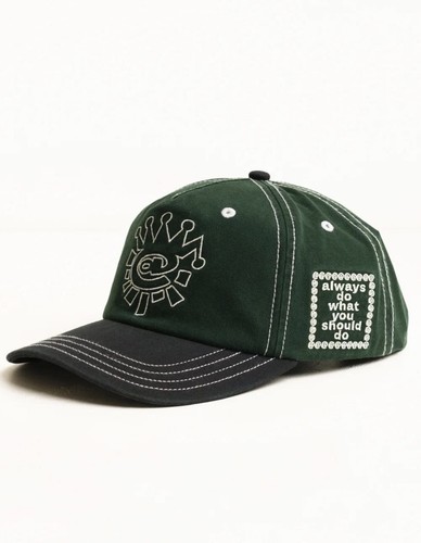 Stussy always what you - always, do