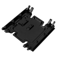˜(Black)Center Gear Box Mount