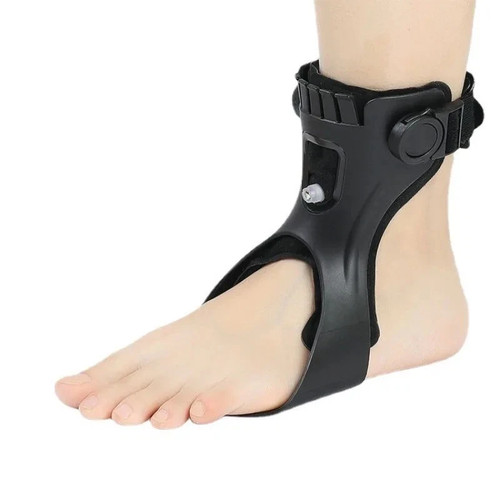 Drop foot brace afo - brace,