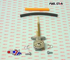 FUEL VALVE KIT TTR125 08-09