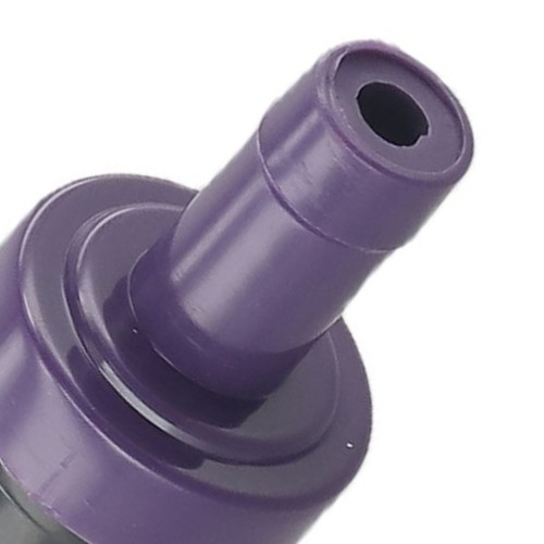 Pcv valve parts for mazda - pcv,