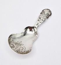 19TH CENTURY DUTCH SOLID