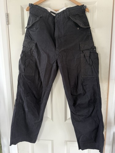 Nanamica cordura ripstop - cordura,