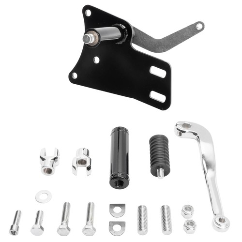 Trader cody choppers midway - choppers,