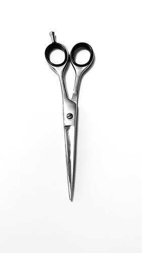 German stainless steel pro - german,