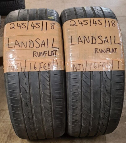 245 18 2454518rf - 2,