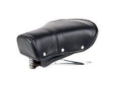 Saddle MADE IN VIETNAM Central