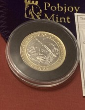 2020 The Stymphalian Birds