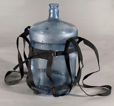 Brand New 5 Gallon/20 Liter