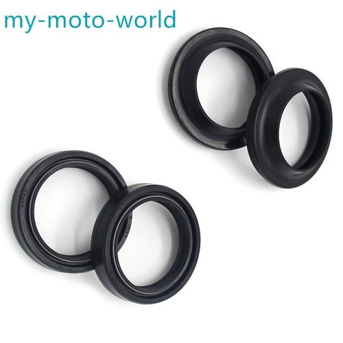 For honda fork oil - fork,