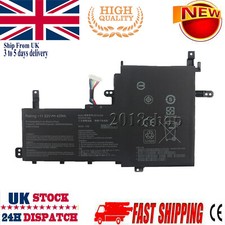 B31N1842 Battery for ASUS VivoBook 15 F513 M513 K513 S513 X513 S15 S531F