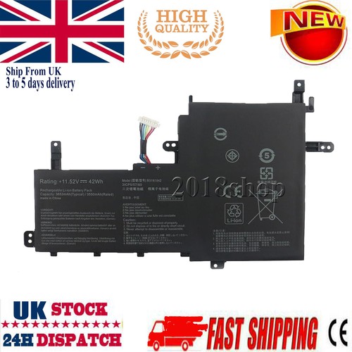 New for asus vivobook k513e - for,