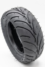 MINI MOTO 110/50-6.5 Tubeless racing tyre  UK STOCK tire for electric scooter