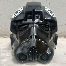 Star Wars TIE Fighter Pilot