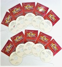 Complete quran recitation - complete,