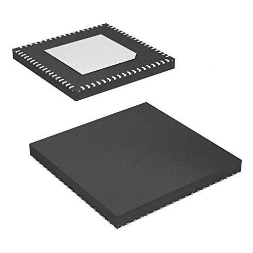 Clk chip express 72mlf - clk,