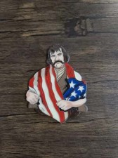 Bill The Butcher Gangs of New