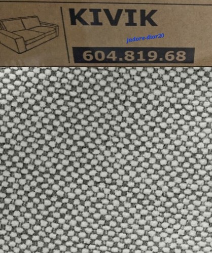 Ikea kivik cover for - ✅ikea,
