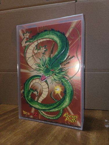 Limited edition dragonball - edition,