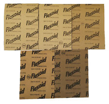 GASKET PAPER MATERIAL - OIL &