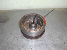 honda  ntv  600  revere