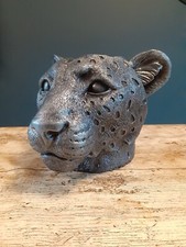Stone Garden Ornament Statue