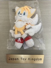 Sanei Boeki Sonic the Hedgehog