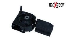 ENGINE MOUNT 40-0693 MAXGEAR I