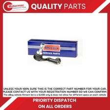 Borg & Beck tie rod end outer