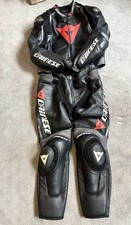 Dainese motorcycle piece - dainese, 2
