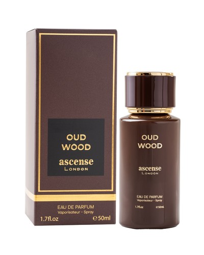Oud wood ascense london 50 - ascense,