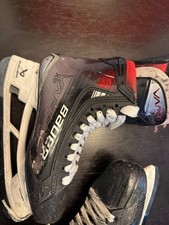 Bauer Vapor X5 Pro Senior UK