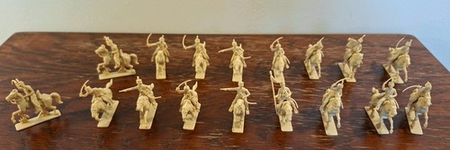 Italeri napoleonic wars - italeri,